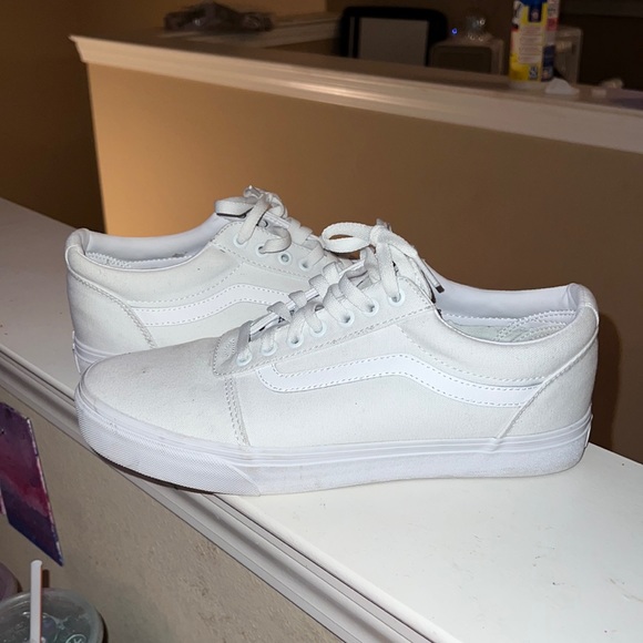 Vans Other - Men’s Vans